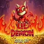 Gold Hit: Lil Demon